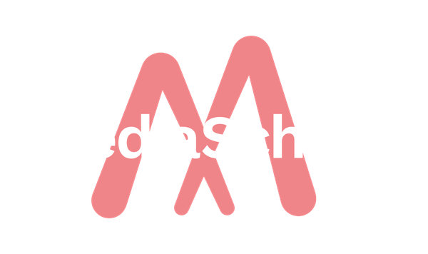 MediaSchool